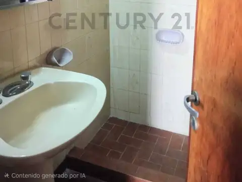 Casa en Venta en Rodeo de la Cruz, USD 50.000