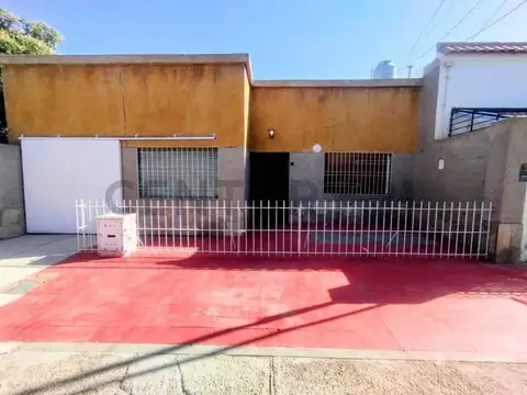 Se vende casa. Guaymallén