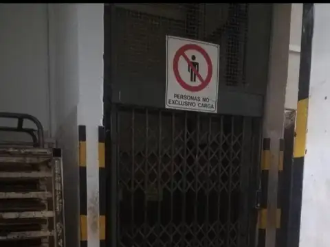 Galpon en Venta en Piñeyro, USD 410.000