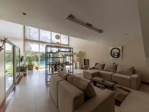 Casa en Venta 8 años