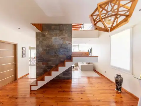 Casa en Venta en Bella Vista, USD 455.000