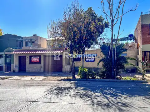 Terreno en Venta, FOT 4,2