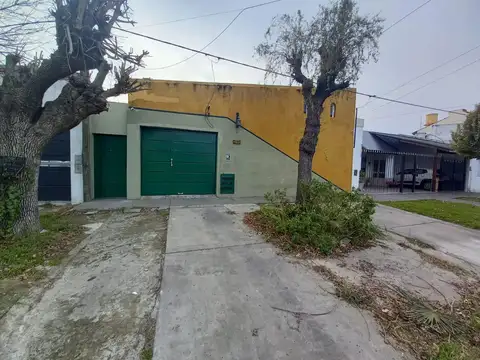 58  e/ 138 y 139 n 2169