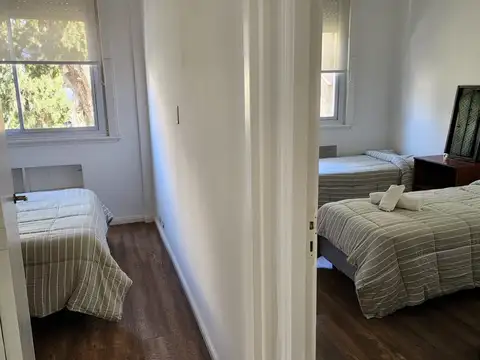 Avenida Cabildo 2900, Piso 2