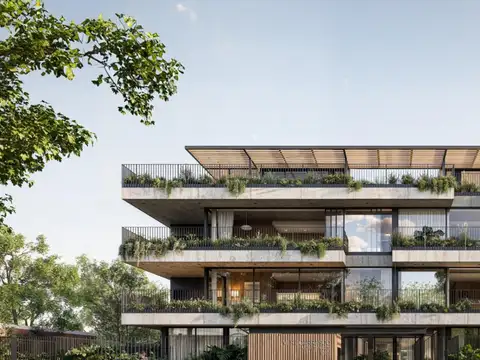 Departamento en Venta Permite mascota