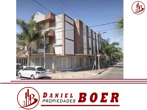 Locales desde U$S 50.000 - Italia y Alvear