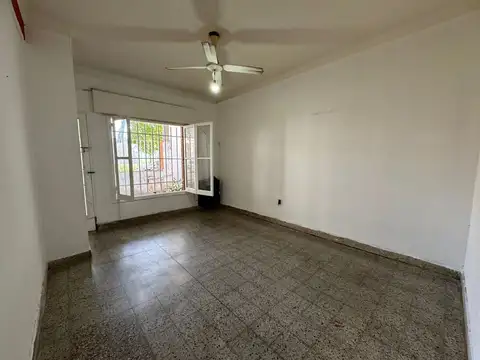 Casa en Venta en Cinco Esquinas, USD 65.000