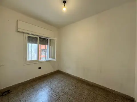 Casa en Venta 76 años