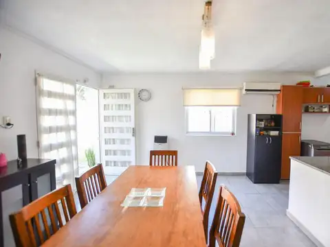 Casa en Venta al Norte