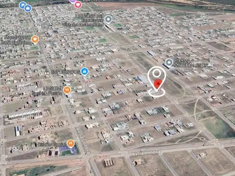 Local en Venta en Docta, USD 180.000