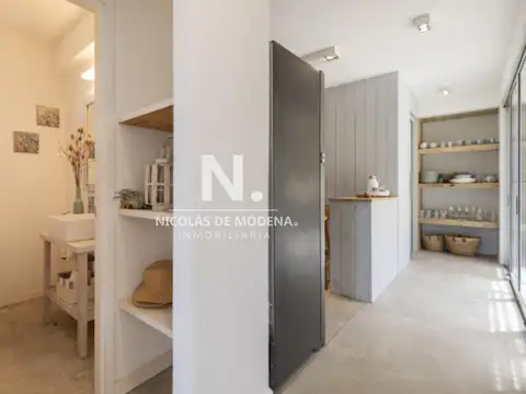 Casa en Venta en José Ignacio, USD 1.000.000