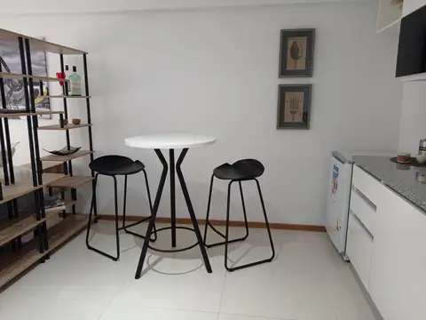 Departamento en Venta en Centro, USD 61.600