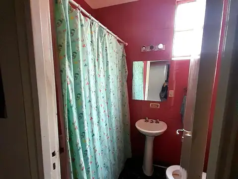 Departamento en Venta al Oeste