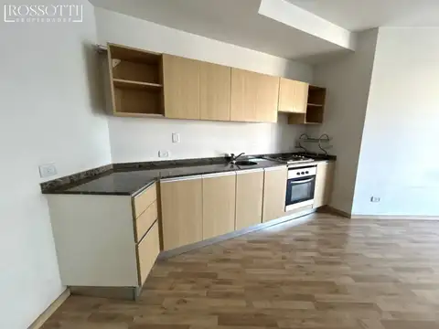 Departamento en Venta en Caballito, USD 85.000