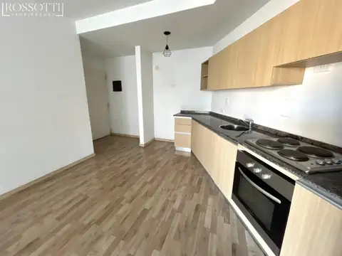 Avenida Gaona 1200, Piso 6