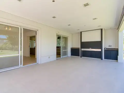 Casa en Venta 17 años