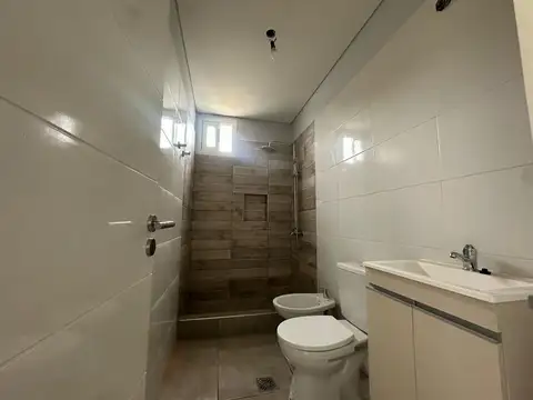 Departamento en Venta en Godoy Cruz, USD 79.000