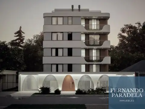 Departamento en Venta en Ituzaingo, USD 182.000