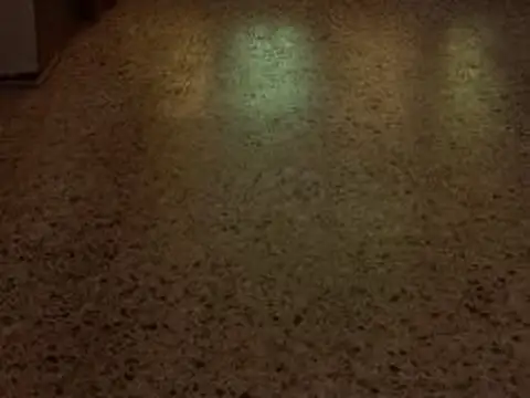 Casa en Alquiler en Alvear, $ 680.000