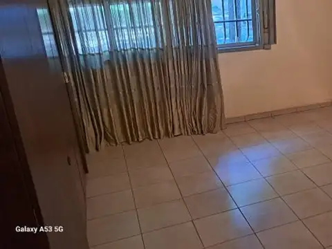 Casa en Alquiler de 2 dormitorios