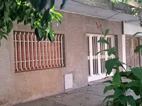 Juan Maria Gutierrez 2287 , Piso 0