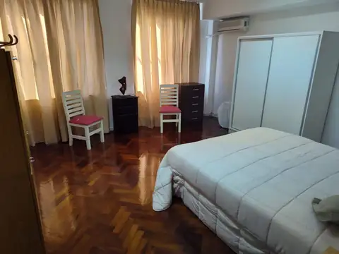 Departamento en Venta 60 años