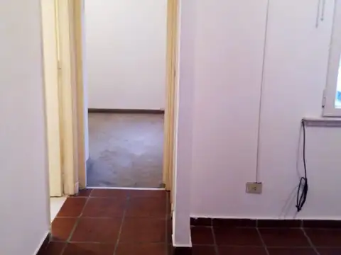 Departamento en Alquiler 65 años