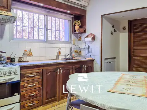 Casa en Venta en Cipolletti, USD 275.000