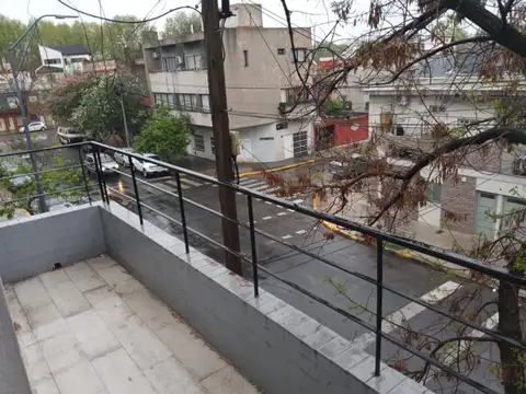 SCHMIDEL 5177 , Piso 2