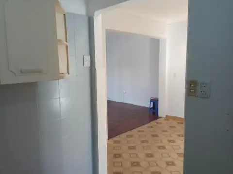 Departamento en Venta en Villa Luro, USD 68.000