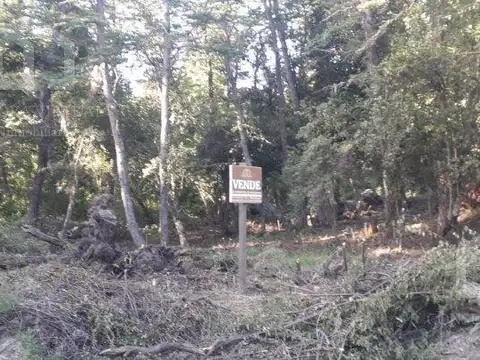 Terreno en Venta de 701,0 m2
