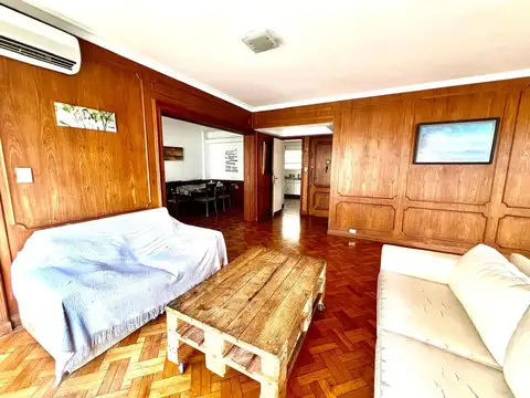 Departamento en Venta en Recoleta, USD 268.000