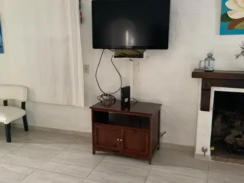 Casa en Alquiler en Golfers, USD 950