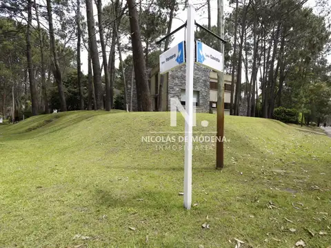 Casa en Alquiler Temporal en Juzgado Viejo, USD 7.000
