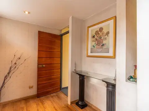 Sitio de Montevideo 100