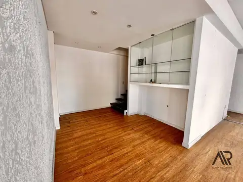 Local en Alquiler 30 años