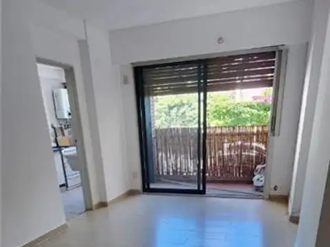 Departamento en Alquiler en Nuñez, $ 750.000