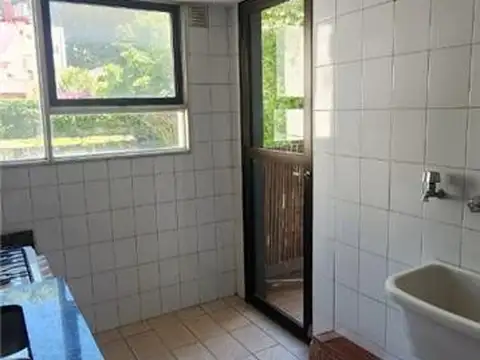 Departamento en Alquiler al Norte
