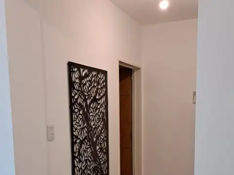 Departamento en alquiler en Parque Chas