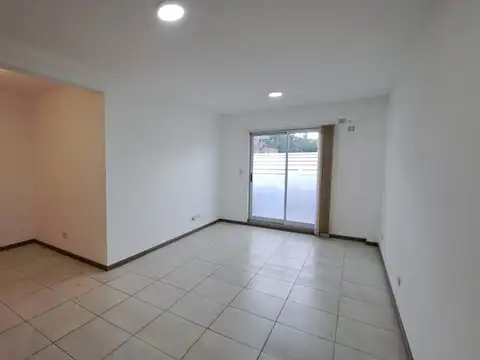 Departamento en Alquiler 10 años