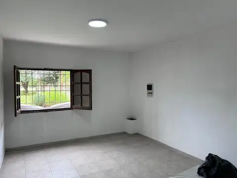 Galpon en Alquiler en Resistencia, $ 3.000.000