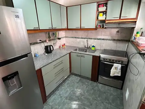 Casa en Venta 50 años