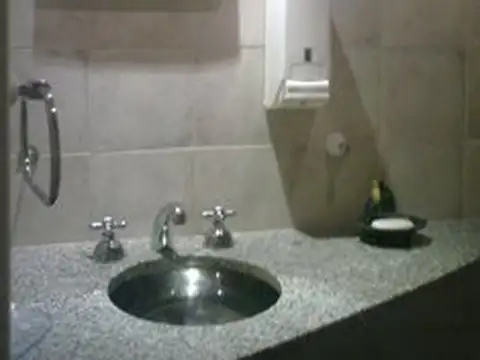 Oficina en Venta en Centro, USD 259.000