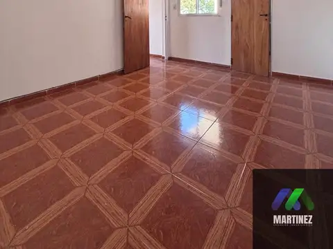 Departamento en alquiler c/ cochera en Gualeguaychú