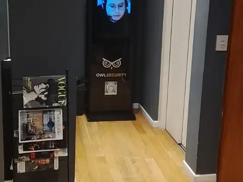 Fondo Comercio en Venta 10 años