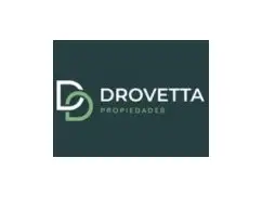 Drovetta Propiedades