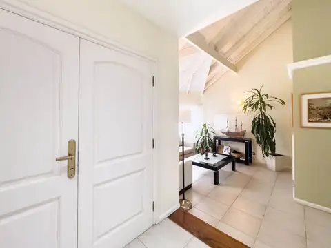 Casa en Venta 24 años