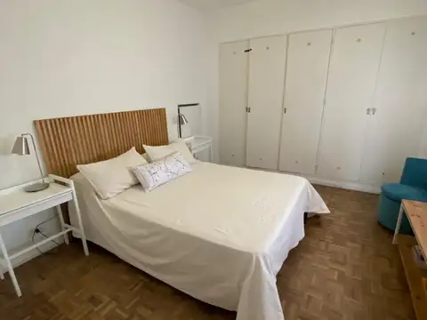 11 DE SETIEMBRE al 2200