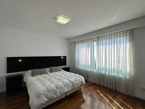 Departamento en Alquiler Temporal al Norte