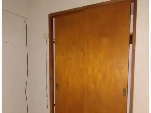 APTO CREDITO BANCARIO DEPARTAMENTO  DE 3 AMBIENTES